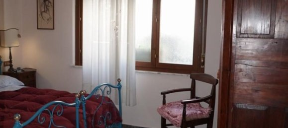 3-salle Appartement à Chianciano Terme, Italy No. 155134 15