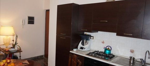 3-salle Appartement à Chianciano Terme, Italy No. 155134 11