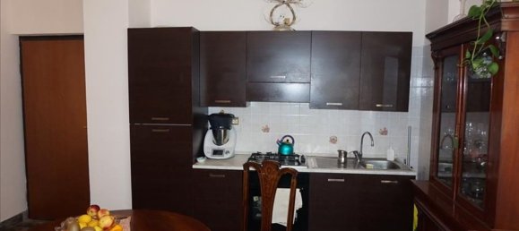 3-salle Appartement à Chianciano Terme, Italy No. 155134 12