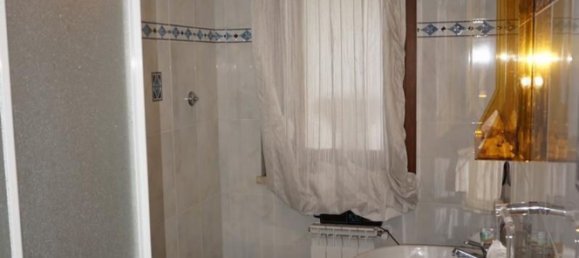 3-salle Appartement à Chianciano Terme, Italy No. 155134 4