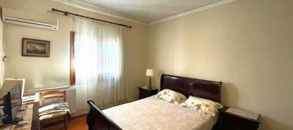 Квартира с 3 спальнями в Керкира, Центральная Керкира и Диапонтии-Ниси, Керкира, Ионические острова, Пелопоннес, Западная Греция и Ионические острова, Греция № 51974 26