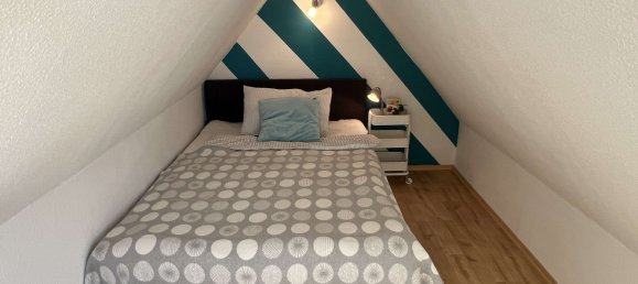 Apartamento de 1 dormitorio en Dithmarschen, Germany No. 98743 12