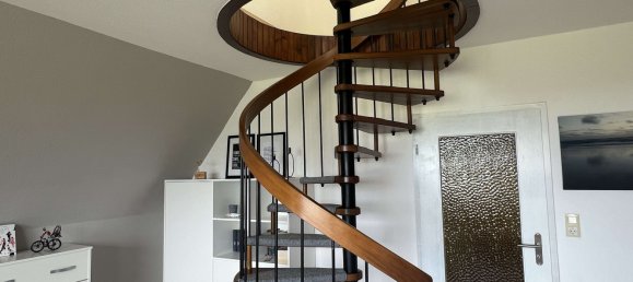 Apartamento de 1 dormitorio en Dithmarschen, Germany No. 98743 8