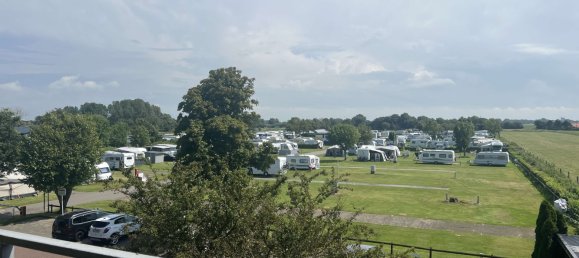 Apartamento de 1 dormitorio en Dithmarschen, Germany No. 98743 9