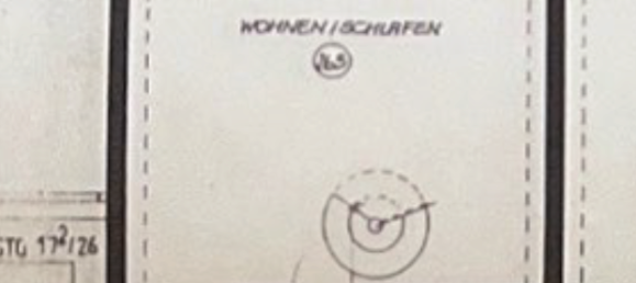 Apartamento de 1 dormitorio en Dithmarschen, Germany No. 98743 11