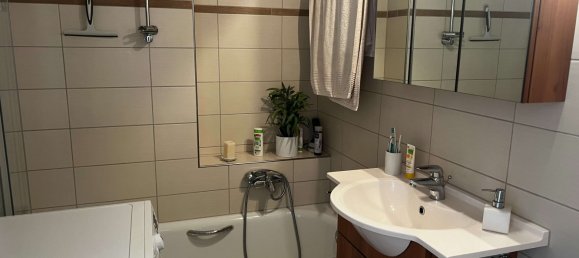 Apartamento de 1 dormitorio en Dithmarschen, Germany No. 98743 7