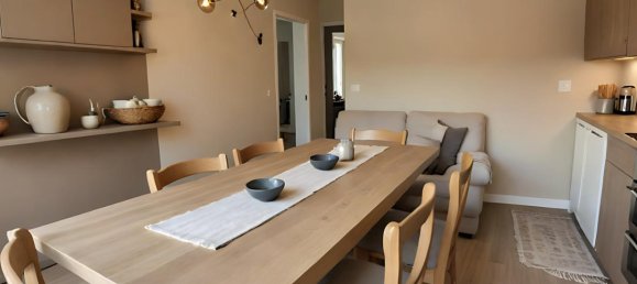 7 rooms House in Tarzo, Italy No. 40305 10