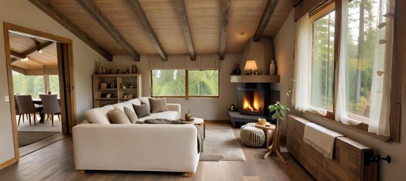 7 rooms House in Tarzo, Italy No. 40305 39