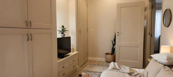 7 rooms House in Tarzo, Italy No. 40305 6