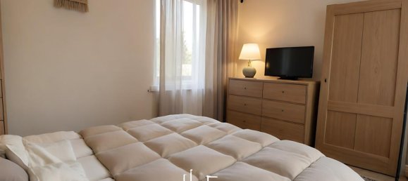 7 rooms House in Tarzo, Italy No. 40305 16