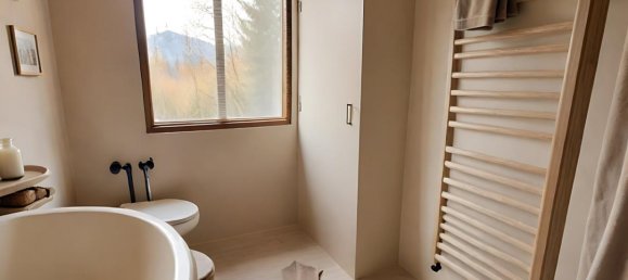 7 rooms House in Tarzo, Italy No. 40305 15