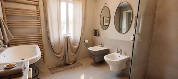 7 rooms House in Tarzo, Italy No. 40305 5