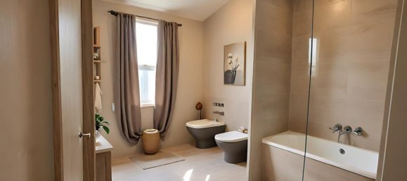 7 rooms House in Tarzo, Italy No. 40305 43