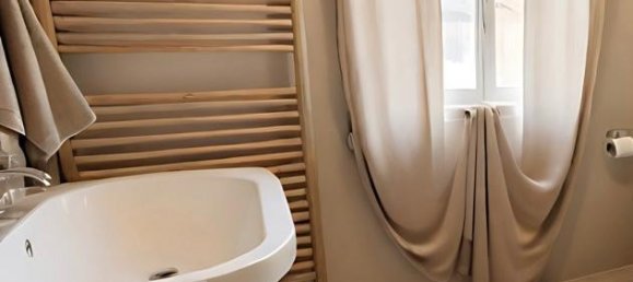 7 rooms House in Tarzo, Italy No. 40305 27