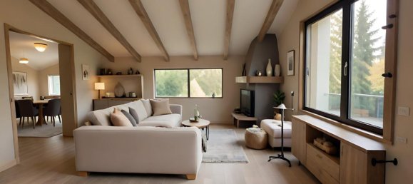 7 rooms House in Tarzo, Italy No. 40305 30