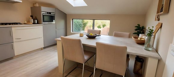 7 rooms House in Tarzo, Italy No. 40305 19