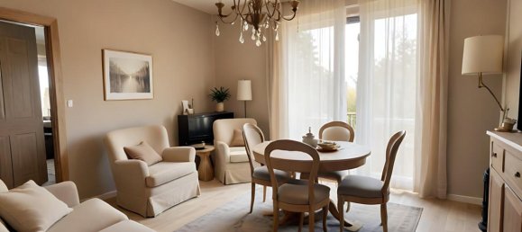 7 rooms House in Tarzo, Italy No. 40305 25