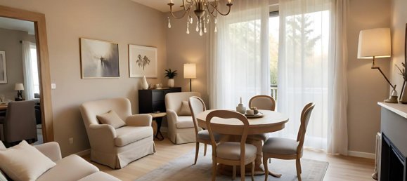 7 rooms House in Tarzo, Italy No. 40305 29