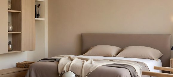 7 rooms House in Tarzo, Italy No. 40305 23