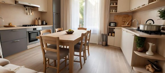 7 rooms House in Tarzo, Italy No. 40305 31