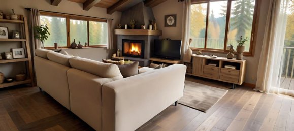 7 rooms House in Tarzo, Italy No. 40305 52