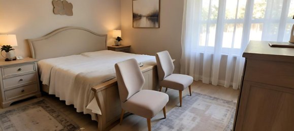 7 rooms House in Tarzo, Italy No. 40305 34