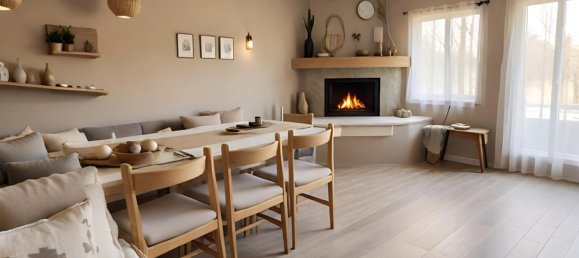 7 rooms House in Tarzo, Italy No. 40305 38