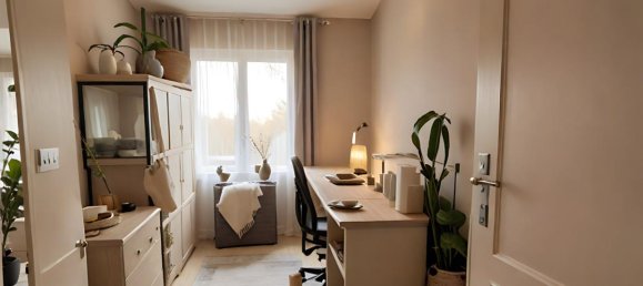 7 rooms House in Tarzo, Italy No. 40305 22