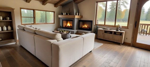 7 rooms House in Tarzo, Italy No. 40305 32