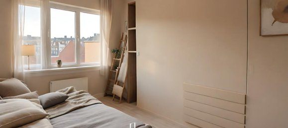 7 rooms House in Tarzo, Italy No. 40305 18