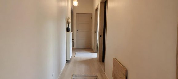 7 rooms House in Tarzo, Italy No. 40305 7