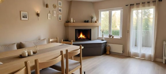 7 rooms House in Tarzo, Italy No. 40305 14