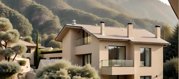 7 rooms House in Tarzo, Italy No. 40305 35