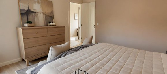 7 rooms House in Tarzo, Italy No. 40305 36