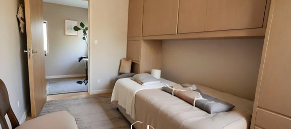 7 rooms House in Tarzo, Italy No. 40305 45