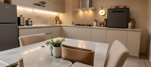 7 rooms House in Tarzo, Italy No. 40305 21