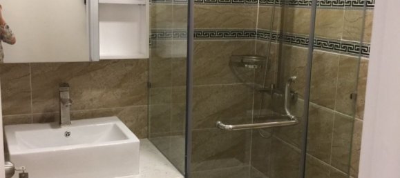 2 bedrooms Apartment in District 4, Vietnam No. 16900 14