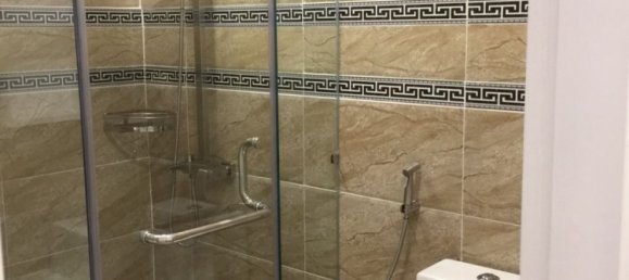 2 bedrooms Apartment in District 4, Vietnam No. 16900 19