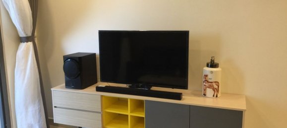 2 bedrooms Apartment in District 4, Vietnam No. 16900 3