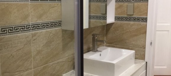 2 bedrooms Apartment in District 4, Vietnam No. 16900 21