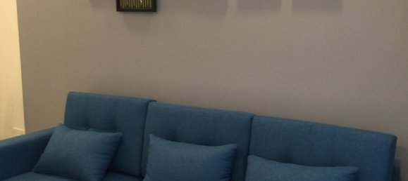 2 bedrooms Apartment in District 4, Vietnam No. 16900 4