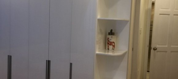 2 bedrooms Apartment in District 4, Vietnam No. 16900 15