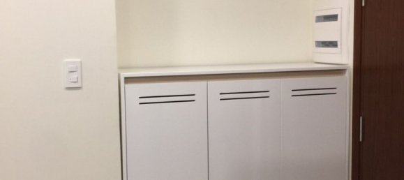 2 bedrooms Apartment in District 4, Vietnam No. 16900 13