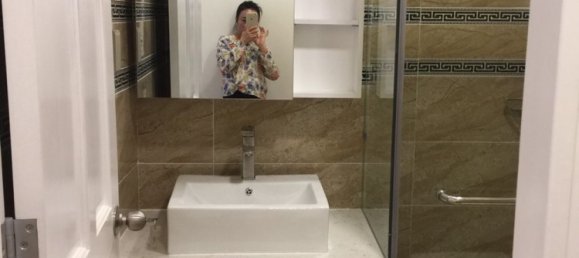 2 bedrooms Apartment in District 4, Vietnam No. 16900 18