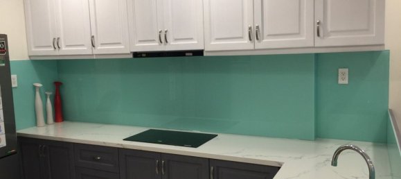 2 bedrooms Apartment in District 4, Vietnam No. 16900 6