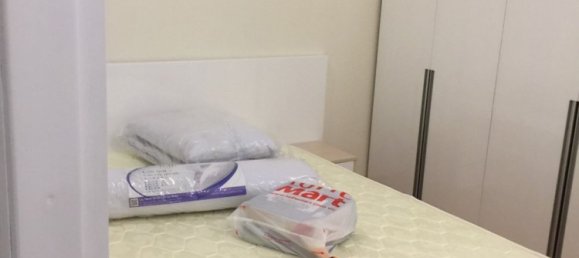 2 bedrooms Apartment in District 4, Vietnam No. 16900 7