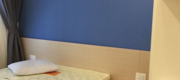 2 bedrooms Apartment in District 4, Vietnam No. 16900 16