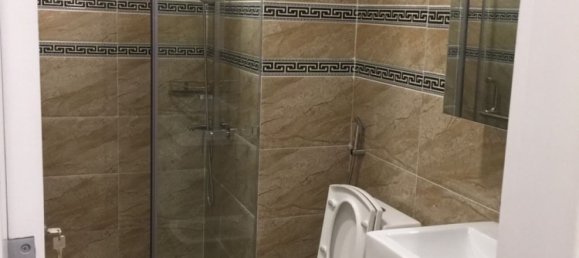 2 bedrooms Apartment in District 4, Vietnam No. 16900 17