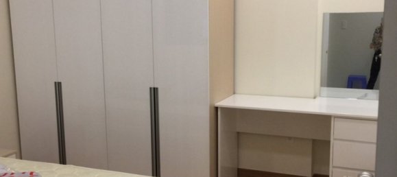 2 bedrooms Apartment in District 4, Vietnam No. 16900 10