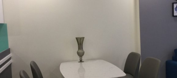 2 bedrooms Apartment in District 4, Vietnam No. 16900 8